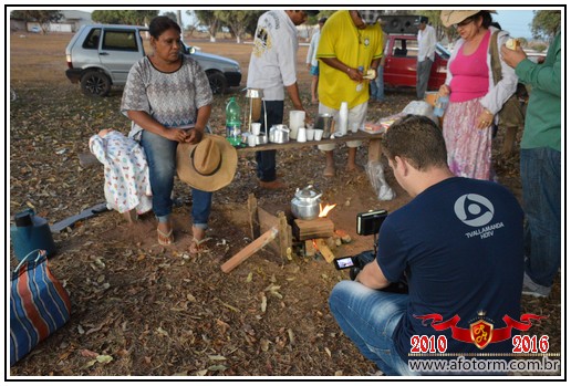 rolim de moura